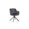 Stuhl Watson-G Stuhl Watson-G