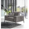 Relax Sessel Throon
