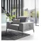 Relax Sessel Throon