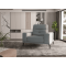 Relax Sessel Throon