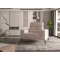 Relax Sessel Throon