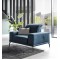 Relax Sessel Throon