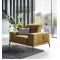 Relax Sessel Throon