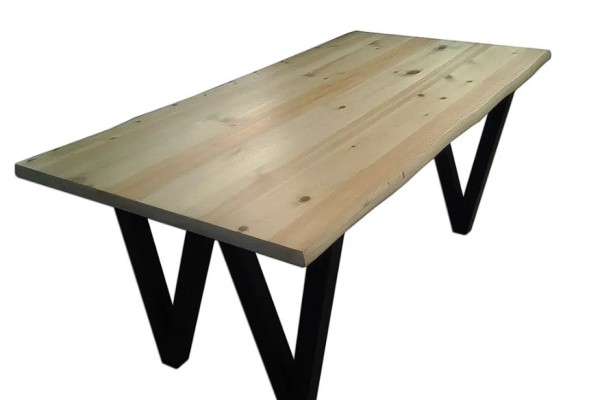 Dining Table Beco