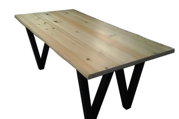 Dining Table Beco