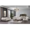 3 Pers. Couch Bolero 3 Pers. Couch Bolero