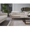 3 Pers. Couch Bolero 3 Pers. Couch Bolero