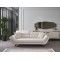 3 Pers. Couch Bolero 3 Pers. Couch Bolero