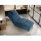 Chaiselongue Commo
