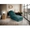 Chaiselongue Commo