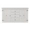 Sideboard Ecanto Sideboard Ecanto