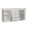 Sideboard Ecanto Sideboard Ecanto