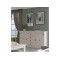 Sideboard Ecanto Sideboard Ecanto