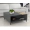 Couchtisch Galactic Couchtisch Galactic