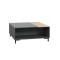 Couchtisch Galactic Couchtisch Galactic
