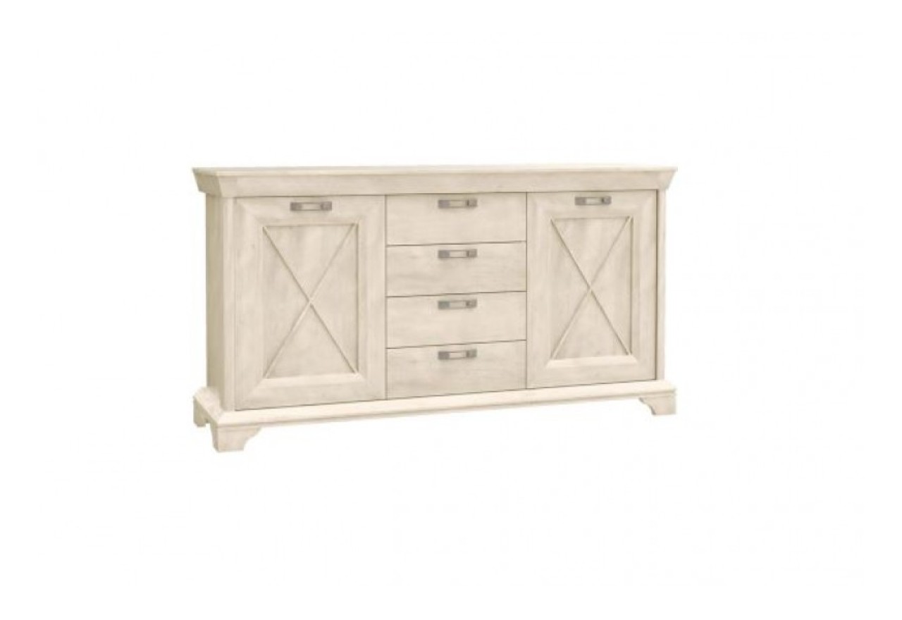 Sideboard Kasmir