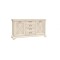 Sideboard Kasmir