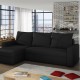 Ecksofa Angolo L