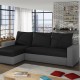 Ecksofa Angolo L