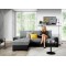Ecksofa Cadro L