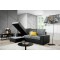 Ecksofa Cadro L