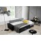 Ecksofa Cadro R