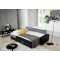 Ecksofa Cadro L