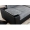 Ecksofa Cadro R
