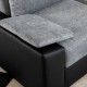 Ecksofa Cadro R