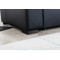 Ecksofa Cadro R