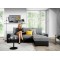 Ecksofa Cadro R