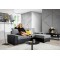Ecksofa Cadro R