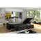 Ecksofa Cadro R