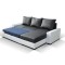 Ecksofa Cadro R