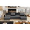 Ecksofa Pavilon-U Ecksofa Pavilon-U