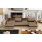 Ecksofa Pavilon-U Ecksofa Pavilon-U