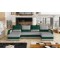 Ecksofa Pavilon-U Ecksofa Pavilon-U