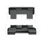 Ecksofa Pavilon-U Ecksofa Pavilon-U