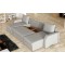 Ecksofa Pavilon-U Ecksofa Pavilon-U
