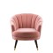 Relax Sessel Plam