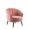 Relax Sessel Plam