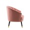 Relax Sessel Plam