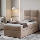 Boxspringbett  Marela (90x200)