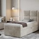 Boxspringbett  Marela (90x200)