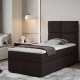 Boxspringbett  Marela (90x200)