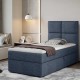 Boxspringbett  Marela (90x200)