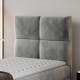 Boxspringbett  Marela (90x200)