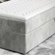 Boxspringbett  Marela (90x200)