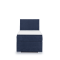 Boxspringbett  Nicole (90x200)