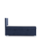 Boxspringbett  Nicole (90x200)